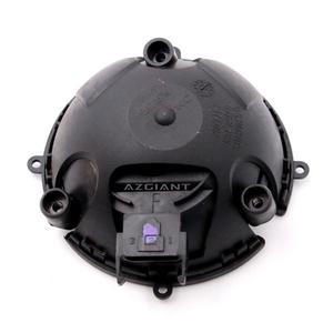 Moteur d'actionneur de réglage du rétroviseur latéral de voiture, 3 broches, réglage de l'angle du miroir, remplacement pour <span class=keywords><strong>Fiat</strong></span> <span class=keywords><strong>500L</strong></span> 2014 - Product Image 5