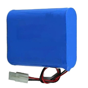 Batterie au lithium-ion prix usine 18650 7S3P 25.9V 7800mAh batterie Li-ion rechargeable pour <span class=keywords><strong>robot</strong></span> nettoyeur de piscine <span class=keywords><strong>Wybot</strong></span> S2 - Product Image 2