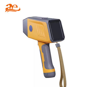 AELAB sıcak satış altın alaşım test cihazı el <span class=keywords><strong>xrf</strong></span> alaşım metal analizörü paslanmaz çelik spektrometre satılık - Product Image 3