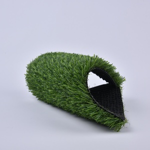 <span class=keywords><strong>Césped</strong></span> Sintético APEX Resistente a la Decoloración para Interiores y Exteriores, <span class=keywords><strong>Césped</strong></span> <span class=keywords><strong>Artificial</strong></span> Suave, Impermeable, de Producción Rápida, para Decoración de Terrazas y Jardines - Product Image 5