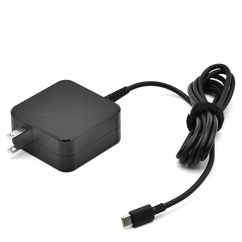 Hot Sale 20V 2 25A 45W