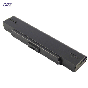 Factory Price Manufacture Laptop <b>Battery</b> for Sony BPS9 11.1V 5200mAh OEM <b>Battery</b> Cheap Good Quality - Product Image 2