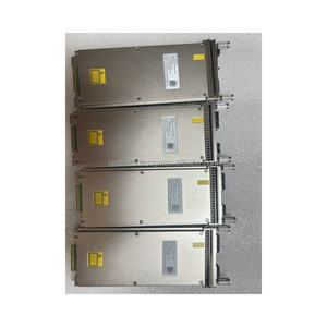 CR8PE8B6TDC0 02356XFP NetEngine 8000E X8 MPUA1 Fuente de Alimentación CC a Buen Precio NE8000E X8 - Product Image 1