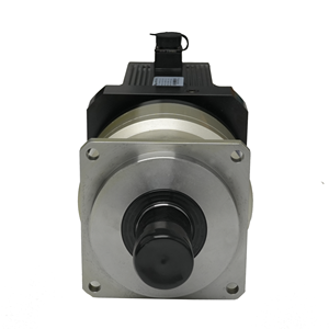 Motores Planetarios con Certificación CE Synmot de 130 mm, 1.1 kW, 1500 RPM, 10:1, 5:1 para Máquinas - Product Image 1