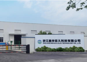 WHJJ新しい環境に優しいポータブル芳香剤スプレー家庭用マルチフレーバーラベンダーハンドホールド臭気煙除去液を含む - Product Image 5