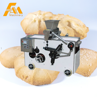 Machine à biscuits mini machines à biscuits industrielles automatiques aux pépites de chocolat