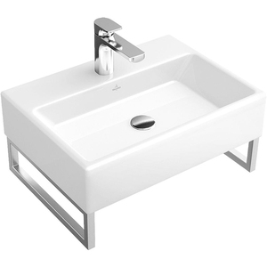 <span class=keywords><strong>SMC</strong></span>-molde para fregadero de baño, molde para fregadero de un orificio - Product Image 1