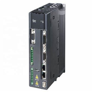 Nuevo Servoaccionamiento Delta AC Serie <span class=keywords><strong>A2</strong></span> Original <span class=keywords><strong>ASD</strong></span>-<span class=keywords><strong>A2</strong></span>-0121-L <span class=keywords><strong>ASD</strong></span>-<span class=keywords><strong>A2</strong></span>-0121-<span class=keywords><strong>M</strong></span> <span class=keywords><strong>ASD</strong></span>-<span class=keywords><strong>A2</strong></span>-0121-E <span class=keywords><strong>ASD</strong></span>-<span class=keywords><strong>A2</strong></span>-<span class=keywords><strong>0221</strong></span>-<span class=keywords><strong>M</strong></span> <span class=keywords><strong>ASD</strong></span>-<span class=keywords><strong>A2</strong></span>-<span class=keywords><strong>0221</strong></span>-E - Product Image 2