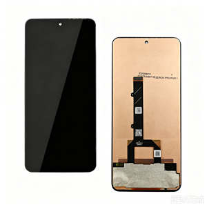 จอ LCD มือถือขายส่ง<span class=keywords><strong>ส</strong></span>ำหรับ <span class=keywords><strong>Infinix</strong></span> X Hot 5 6 7 8 9 10 <span class=keywords><strong>11</strong></span> <span class=keywords><strong>Note</strong></span> 10 <span class=keywords><strong>11</strong></span> Tecno Camon 17 18 19 จอ<span class=keywords><strong>ส</strong></span>ัมผั<span class=keywords><strong>ส</strong></span>พร้อมดิจิไทเซอร์ - Product Image 4