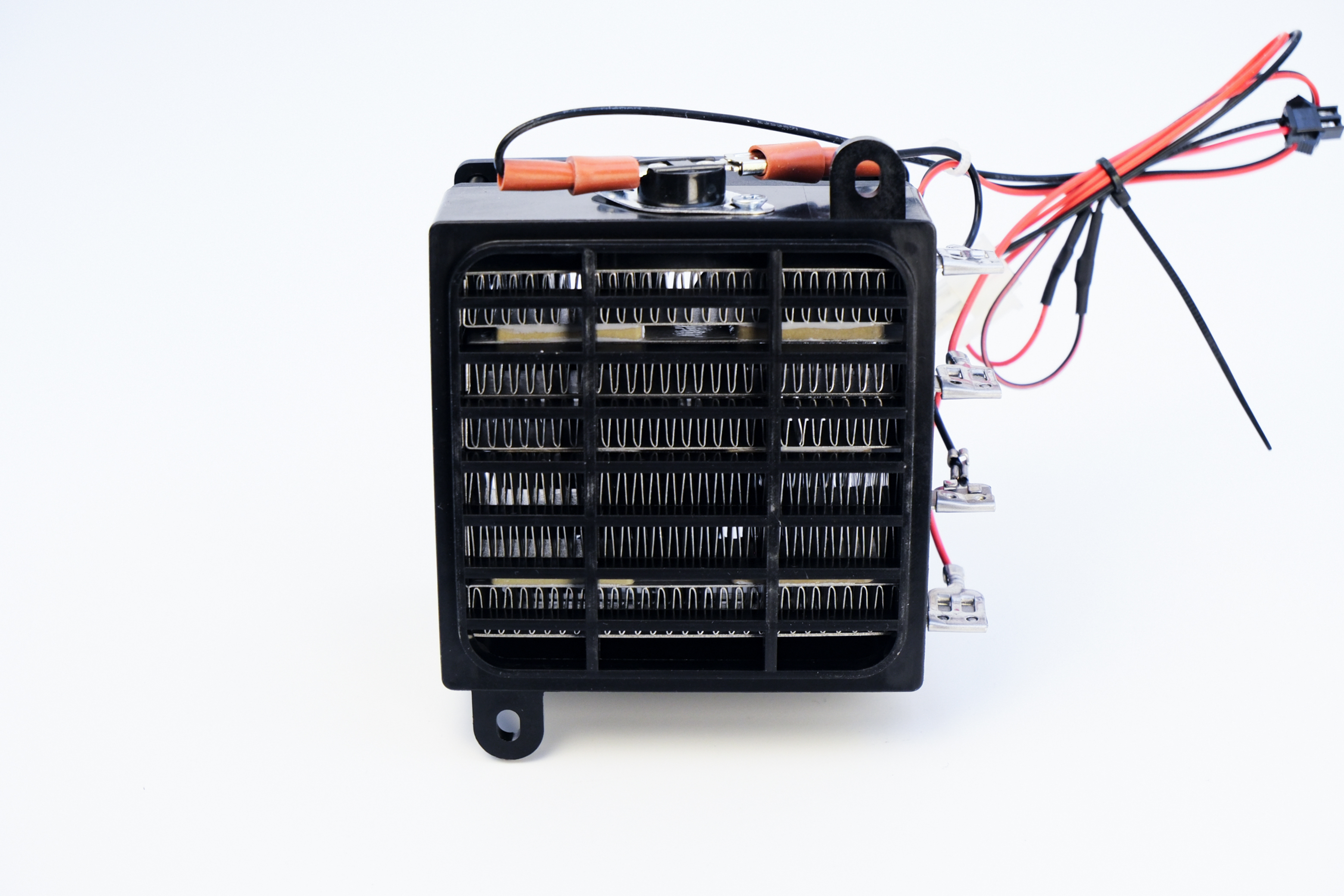 heater for incubator