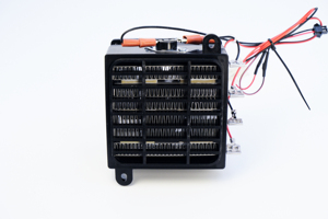 100-700W Nhiệt trứng lồng ấp nóng PTC nóng yếu tố làm nóng điện nóng không gian nhỏ sưởi ấm - Product Image 2