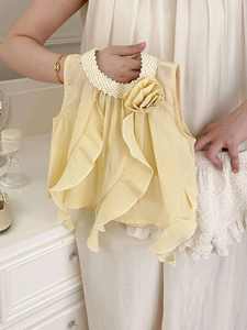 BClearanve セール 混合中古子供服在庫 夏物子供用漫画プリントカジュアル服スタイル ランダム発送 - Product Image 6