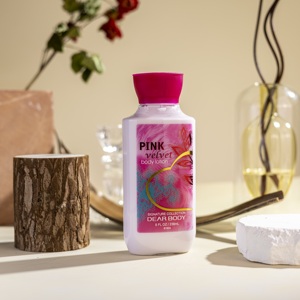 Nuevo Gel de Ducha Blanqueador con Fragancia Duradera, Limpieza Profunda y Perfumes Originales - Product Image 5