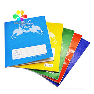 Vente <span class=keywords><strong>d</strong></span>'usine directement en gros en Chine <span class=keywords><strong>Prix</strong></span> <span class=keywords><strong>d</strong></span>'usine Carnets <span class=keywords><strong>d</strong></span>'école de ligne française de haute qualité pour l'Afrique Papeterie pour le marché africain - Product Image 4