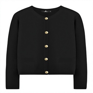 <b>Women</b> Solid Computer Knitted <b>Cable</b> <b>Knit</b> Turtleneck <b>Sweater</b> Ribbed High Neck Long Sleeve Pullover 100% Polyester Casual Winter - Product Image 1