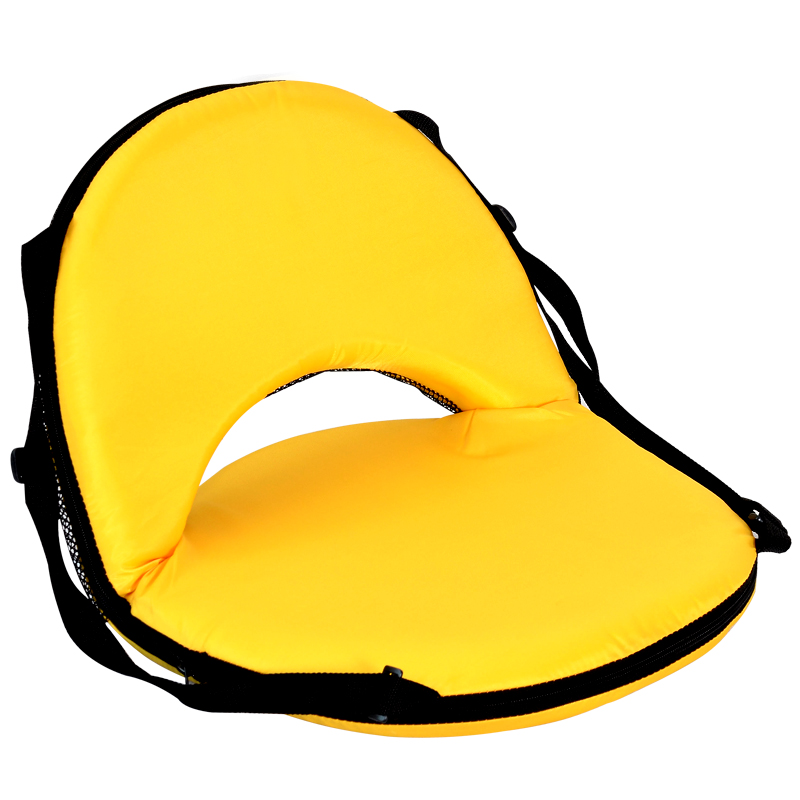 Amarillo