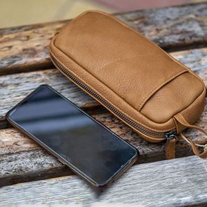 Bolsos a Prueba de Olores - Bolsas Pequeñas Antiolor para Guardar Objetos en Viajes y Actividades al Aire Libre - Product Image 3