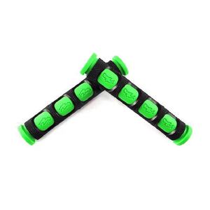 Housse de protection en PVC pour klaxon, universelle pour motos et scooters électriques - Product Image 3