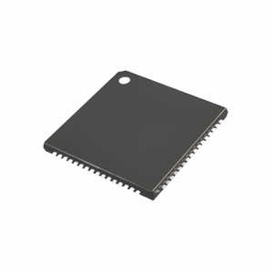 Circuit Intégré MCU 32 bits 512 Ko Flash 64TQFP Intégré Original AT32UC3B0512-A2UT Canal Fabricant 64 TQFP - Product Image 1