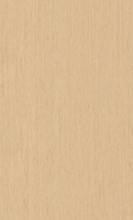 Chêne blanc 091S 2500*640 2500*1280 placage de bois d'ingénierie haut de gamme pour décoration murale de meubles baguage de bord