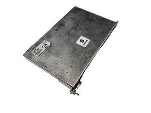 <strong>ERICSSON</strong> <strong>Baseband</strong> 6620 KDU 137 847/11 - Product Image 2