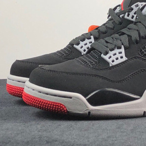 Venta al por mayor de negro rosa jordans 1 para practicar deportes como  caminar y correr: Alibaba.com