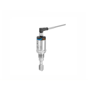 Endres hause ProLine propromag เครื่องวัดการไหลของแม่เหล็กไฟฟ้า5H1B04-62H5/0 5H1B04-AADRBANFDCS0B - Product Image 3