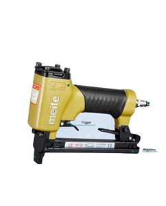 Agrafeuse pneumatique à fil fin Meite 1013JD 20GA, pistolet professionnel pour la tapisserie d'ameublement - Product Image 2