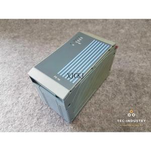 อะไหล่แท้ PS <span class=keywords><strong>790</strong></span> 3PS790.9 REV.00.00 BER 2005 - Product Image 1