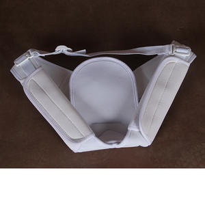Attelle de soutien articulaire de la clavicule pour enfants pour le confort et la protection - Product Image 1