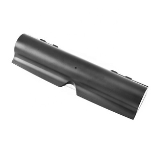 Heavy Duty Stainless Steel <strong>Cling</strong> <strong>Film</strong> Cutter Plastic Wrap <strong>Dispenser</strong> SW-KG720 - Product Image 4