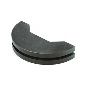 แม่พิมพ์ดัดท่อเหล็กแบน Ridgid 180 องศา รุ่น 22466 สำหรับเครื่องดัดท่อ - Product Image 1