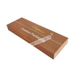Juego de Cajas de Cigarrillos de Papel Reciclado con Impresión Personalizada de Lujo, Estuche para Tabaco, Cajas de Cigarrillos Personalizadas, Zigarettenpackung, Verpackung - Product Image 6