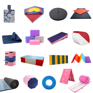 Commercio all'ingrosso della fabbrica di basket per bambini al coperto/all'aperto del basamento di altezza regolabile di addestramento del <span class=keywords><strong>canestro</strong></span> Standard dei bambini - Product Image 5