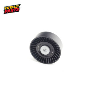 06 E903341G 06 E903341A Umlenkrolle des Antriebs riemens - Product Image 2