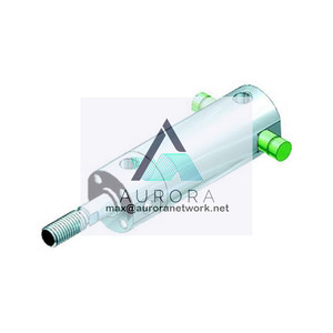 อุปกรณ์วาล์วนิวเมติกอิเล็กทรอนิกส์ CG-T040 - Product Image 1
