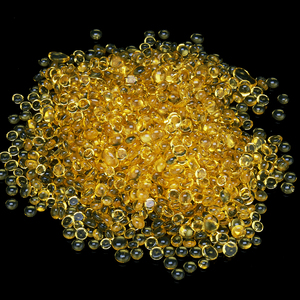 Hoge Viscositeit Eva Smeltlijm Voor Industrieel Gebruik - Product Image 1