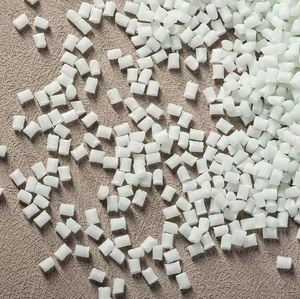 Trinh Nữ PP <span class=keywords><strong>Polypropylene</strong></span> hạt tiêm hạt Trinh Nữ Trinh Nữ Homopolymer <span class=keywords><strong>Polypropylene</strong></span> 500P PP Raffia nguyên liệu nhựa - Product Image 1