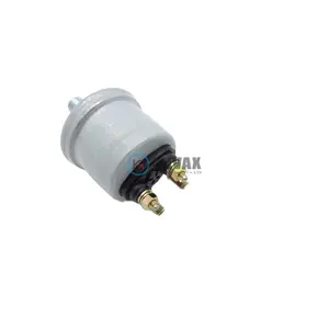 Supplier Perkin Engine Oil Pressure Switch 0-10bar 185246190 96043SMP Oil Pressure Sensor 622-137 622-333