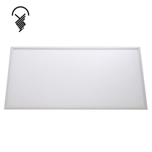 Trung Quốc Nhà sản xuất nhôm 600*1200m vuông 68 Watts linh hoạt <span class=keywords><strong>LED</strong></span> bảng điều chỉnh ánh sáng - Product Image 3