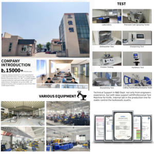 Alta Qualidade Polido Madeira Natural Serving <span class=keywords><strong>Bowl</strong></span> Eco-Friendly para Casa Cozinha Jantar Festa Casamento para Salada Fruta Uso - Product Image 6