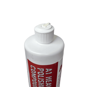 Bouteille pour le composé polonais automatique - Product Image 6