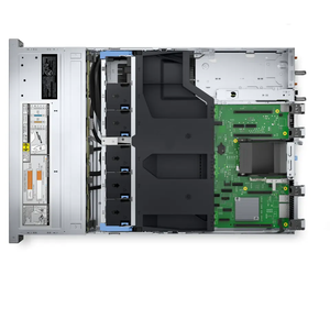 Servidor Rack HW <span class=keywords><strong>Tecal</strong></span> Rh2285 Alto Rendimiento 2u - Product Image 3
