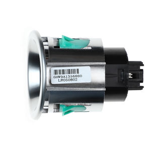 Interruptor de Encendido Itart LR050802 para Range Rover L322 2010-2012 - Product Image 3