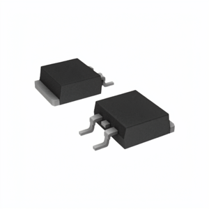 Transistors TO-263 IPB065N10N3G Composant électronique en stock - Product Image 1