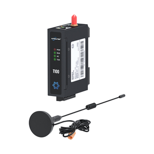 Система удаленного мониторинга и управления через Интернет для торгового центра, школьного аэропорта, больницы - Product Image 3