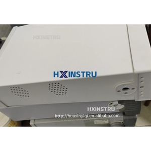 ตงฮุย TH2516 TH2516A TH2516B เครื่องวัดความต้านทานกระแสตรงอุปกรณ์ทดสอบ H - Product Image 4