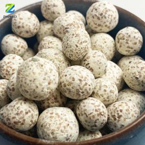 Zeewater Zoet <span class=keywords><strong>Water</strong></span> Allround Koning! Neutrale Langzame Afgifte Doet Geen Pijn Aan Vissen, Drakenvis Garnalenkrabben Zijn Op Hun Gemak! - Product Image 2