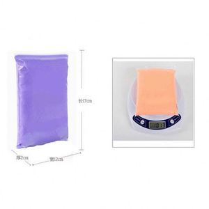 Non-toxic Eco-friendly Plastic Air Dry <b>Clay</b> Slime <b>Modeling</b> <b>Clay</b> Toysrunner SL295 0.1kg for Ages 2+ - Product Image 3