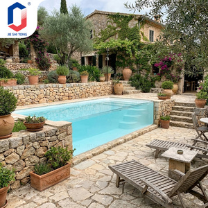Piscine familiale, piscine d'occasion à vendre, produits pour piscines, spa portable, piscine géante, piscine géante - Product Image 1
